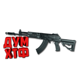 Warface macro for АК-15 CUSTOM Bloody X7 Razer Logi