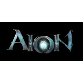 Kinars Aion Free AionDestiny from BenderMoney