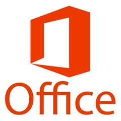 Office 2024/21/19/16 Pro+🔑Бессрочный✅Партнер Microsoft