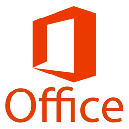 Office 2024/21/19/16 Pro +🔑GUARANTEE✅Microsoft Partner