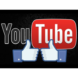 ▶️👍 50 Likes for YouTube Videos | Likes YouTube ❤️⭐