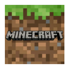 ✅🎮MINECRAFT🎮XBOX ONE|XS🔑КЛЮЧ🎁