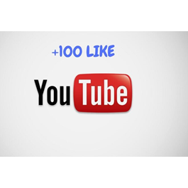 ▶️👍 100 Likes for YouTube Videos | Likes YouTube ❤️⭐