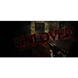 UNLOVED (Steam Key 🔑 / Global)