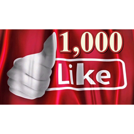 ▶️👍 1000 Likes for YouTube Videos | Likes YouTube ❤️⭐