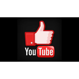 ✅👍 Likes YOUTUBE any number | YOUTUBE Likes 🏆⭐