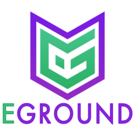 EGround - PRO-subscription for 40 days