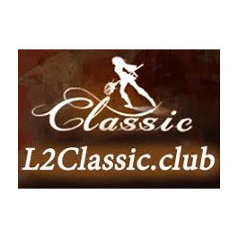 LOW PRICE! L2classic.club adena fast and cheap!