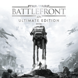 STAR WARS™ Battlefront™ Ultimate Edition XBOX [ Code🔑]