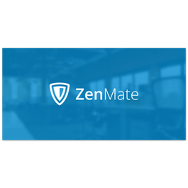 ✅✅✅ZENMATE PREMIUM | SUBSCRIPTION 2023-2024 | GUARANTEE