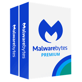 Malwarebytes Anti-Malware Premium Lifetime License 🔑