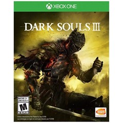 🎮🔥💣DARK SOULS™ III XBOX ONE/X|S🔑ЛИЦЕНЗИЯ КЛЮЧ🔥