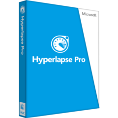 🔑 Microsoft Hyperlapse Pro | Лицензия