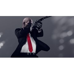 HITMAN 3  DELUXE EDITION DLC  29%ВОЗВРАТ  EPIC GAMES