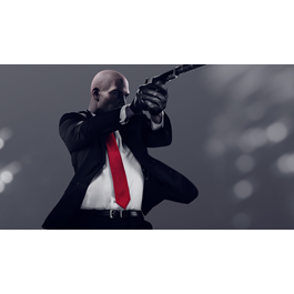 HITMAN 3  DELUXE EDITION  DLC 29%CASHBACK EPIC GAMES