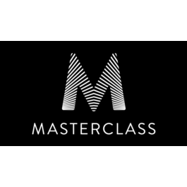 MasterClass Online 3 MONTH SUBSCRIPTION