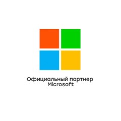 Windows 10 Home🔑 OEM Гарантия ✅ Партнер Microsoft