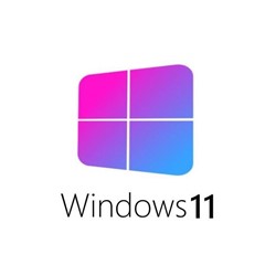 Windows 11 Home🔑 OEM Гарантия ✅ Партнер Microsoft