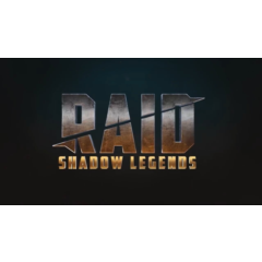 RAID: Shadow Legends AutoRaid Альтернатива Мультибоя PC