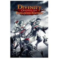 💎Divinity: Original Sin - Enhanced Edition Xbox 🔑