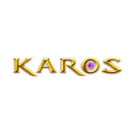 LOW PRICE! Carats Karos Online, cheap Carats Karos