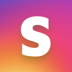 ⚡LETO ЛЕТО Шрифты для Инстаграм PRO iPhone ios AppStore