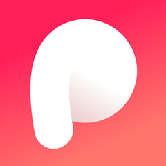 📷 Peachy PRO Редактор Лица и Тела iPhone ios AppStore