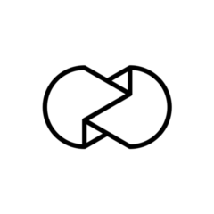 📷Unfold Редактор Фото и Видео PLUS AppStore iPhone ios