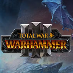 TOTAL WAR: WARHAMMER 3 III / ТРИЛОГИЯ✅STEAM КЛЮЧ