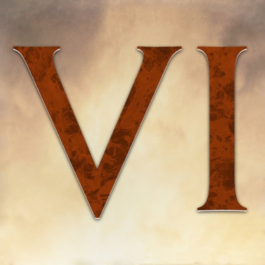 Sid Meier&amp;acute;s Civilization Vl FULL ALL DLC ios iPhone