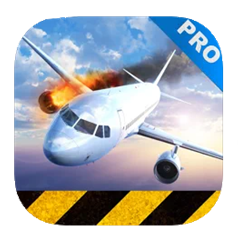 Extreme Landings Pro