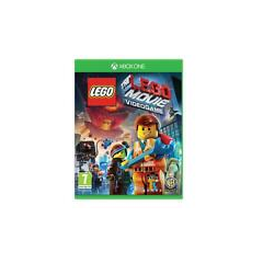 💎The LEGO Movie Videogame Xbox КЛЮЧ (X|S ONE)🔑