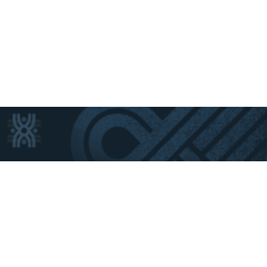 Destiny 2 - Эмблема (Будущее во тьме) PC, PS, Xbox