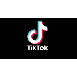 🌼🎁 TikTok 500 followers Cheap