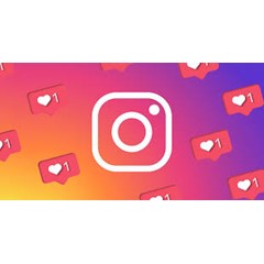 👓🥽👒 Instagram 100 подписчиков Дешево Быстро Качество