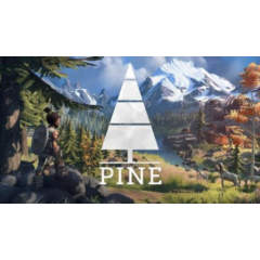 Pine + Почта | Смена данных | Epic Games