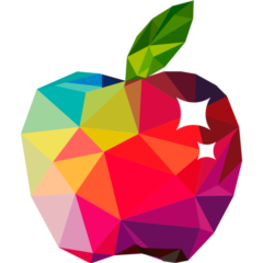 Movavi Mac Cleaner 2 Lifetime