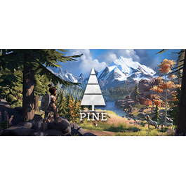 Pine | EPIC GAMES ACCOUNT + DATA  CHANGE + CASHBACK 🛡️