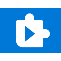 Расширения для видео HEVC КОДЕК КЛЮЧ WINDOWS Microsoft