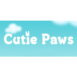 Cutie Paws (Steam Key GLOBAL)