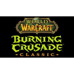 НИЗКАЯ ЦЕНА! Золото в WoW классик Катаклизм Classic