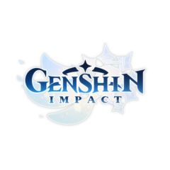 Genshin Impact Random от 5-10 LVL ( Asia )