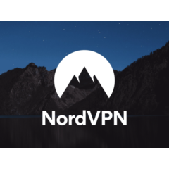 💎NordVPN PREMIUM (Nord VPN)🌎 БЕЗЛИМИТ на 1-2 года💎