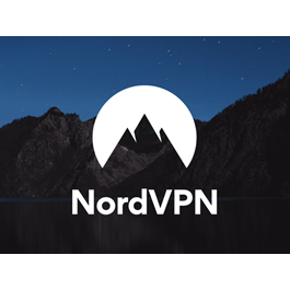 💎NordVPN PREMIUM  🌎UNLIMITED for 1 years💎