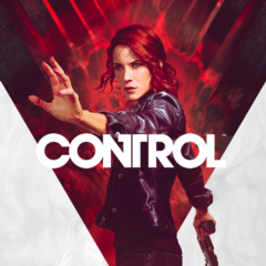 Control | EPIC GAMES АККАУНТ | СМЕНА ДАННЫХ 🛡️ + 🎁