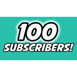 ✅🔥 100 Subscribers to Your TELEGRAM channel