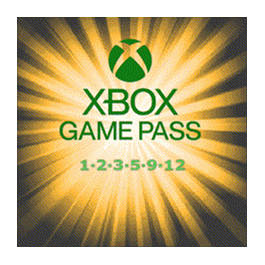 🚀AUTODELIVERY🎮 XBOX GAME PASS ULTIMATE⚡1-2-4-7-10-12⚡