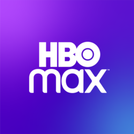 HBO MAX  3 MONTHS +  AUTO-RENEW