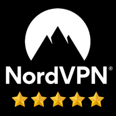 🔰NordVPN Premium до 2 Лет❤️Работает в РФ🔥Global🌍