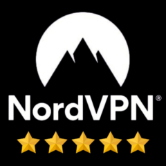 Nord VPN Premium до 2 Лет | Работает в РФ | Безлимит | Гарантия | ВПН